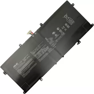 Asus Original-Akku UX393 BATT/COS POLY/C41N1904 Asus Original-Akku UX393 BATT/COS POLY/C41N1904