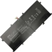 Asus Original-Akku UX393 BATT/COS POLY/C41N1904