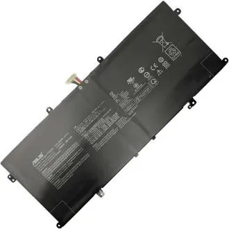 Asus Original-Akku UX393 BATT/COS POLY/C41N1904 Asus Original-Akku UX393 BATT/COS POLY/C41N1904