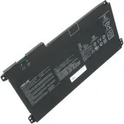 Asus Original-Akku E410 BATT/BYD PRIS/B31N1912
