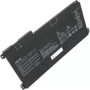 Asus Original-Akku E410MA BATT/COS POLY/C31N1912