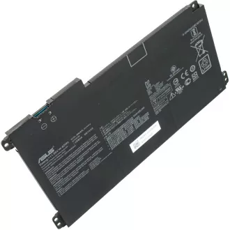 Asus Original-Akku E410MA BATT/COS POLY/C31N1912 Asus Original-Akku E410MA BATT/COS POLY/C31N1912