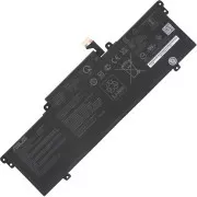Asus Original-Akku UX435 BATT/COS POLY/C31N1914