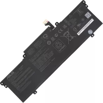 Asus Original-Akku UX435 BATT/COS POLY/C31N1914 Asus Original-Akku UX435 BATT/COS POLY/C31N1914
