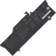 Asus Original-Akku UX435 BATT/COS POLY/C31N1914