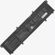 Asus Original-Akku B3400 BATT/BYD PRIS/B31N1915
