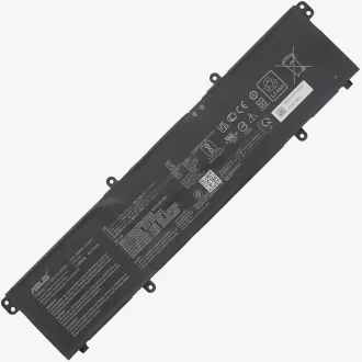 Asus Original-Akku B3400 BATT/BYD PRIS/B31N1915