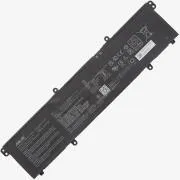 Asus Original-Akku B3400 BATT/BYD PRIS/B31N1915