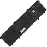 Asus Original-Akku K3402 BAT/COS POLY/C31N2105