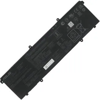 Asus Original-Akku K3402 BAT/COS POLY/C31N2105 Asus Original-Akku K3402 BAT/COS POLY/C31N2105