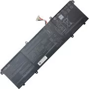 ASUS Original-Akku X1605 BATT/COS POLY/C31N2201
