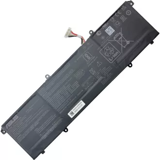 ASUS Original-Akku X1605 BATT/COS POLY/C31N2201 ASUS Original-Akku X1605 BATT/COS POLY/C31N2201