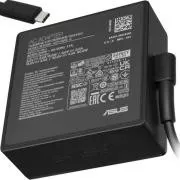 ASUS Original-Adapter 90W PD 3P (TYPE-C)