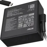ASUS Original-Adapter 90W PD 3P (TYPE-C)