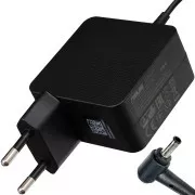 ASUS Original-Adapter 45W 19V 2P (4,5PHI)