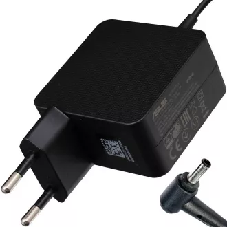 ASUS Original-Adapter 45W 19V 2P (4,5PHI) ASUS Original-Adapter 45W 19V 2P (4,5PHI)