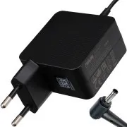 ASUS Original-Adapter 45W 19V 2P (4,5PHI)