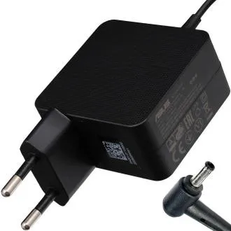 ASUS Original-Adapter 45W 19V 2P (4,5PHI)