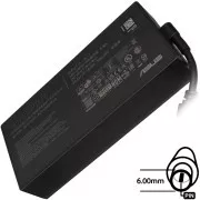 ASUS Original-Adapter 330W 20V 2P (6PHI)