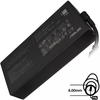 ASUS Original-Adapter 330W 20V 2P (6PHI) ASUS Original-Adapter 330W 20V 2P (6PHI)