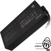 ASUS Original-Adapter 330W 20V 2P (6PHI)