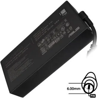 ASUS Original-Adapter 330W 20V 2P (6PHI) ASUS Original-Adapter 330W 20V 2P (6PHI)
