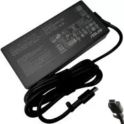 ASUS orig. ADAPTER 180W 20V 3P(RECHTECK)