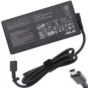 ASUS orig. ADAPTER 200W 20V 3P(RECHTECK)