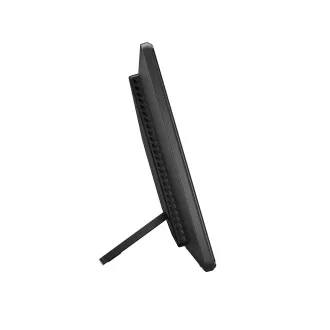 ASUS ExpertCenter/E1 AiO (E1600WKAT-MR4128M)/15,6"/FHD/T/N4500/4GB/128GB/UHD/kein OS/Schwarz/2R ASUS ExpertCenter/E1 AiO (E1600WKAT-MR4128M)/15,6"/FHD/T/N4500/4GB/128GB/UHD/kein OS/Schwarz/2R
