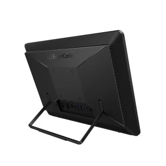 ASUS ExpertCenter/E1 AiO (E1600WKAT-MR4128M)/15,6"/FHD/T/N4500/4GB/128GB/UHD/kein OS/Schwarz/2R ASUS ExpertCenter/E1 AiO (E1600WKAT-MR4128M)/15,6"/FHD/T/N4500/4GB/128GB/UHD/kein OS/Schwarz/2R