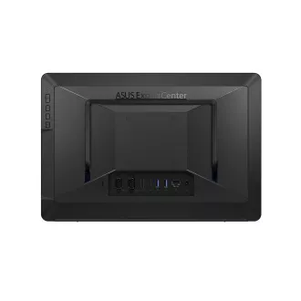 ASUS ExpertCenter/E1 AiO (E1600WKAT-MR4128M)/15,6"/FHD/T/N4500/4GB/128GB/UHD/kein OS/Schwarz/2R ASUS ExpertCenter/E1 AiO (E1600WKAT-MR4128M)/15,6"/FHD/T/N4500/4GB/128GB/UHD/kein OS/Schwarz/2R