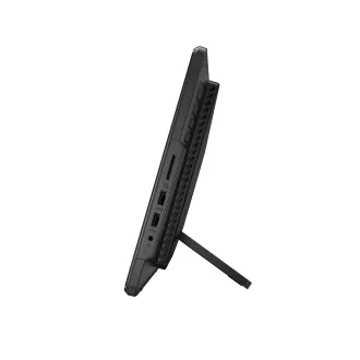 ASUS ExpertCenter/E1 AiO (E1600WKAT-MR4128M)/15,6"/FHD/T/N4500/4GB/128GB/UHD/kein OS/Schwarz/2R ASUS ExpertCenter/E1 AiO (E1600WKAT-MR4128M)/15,6"/FHD/T/N4500/4GB/128GB/UHD/kein OS/Schwarz/2R