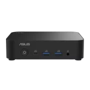 ASUS NUC 14 Essential N97/M.2 Steckplatz/0G DDR5/