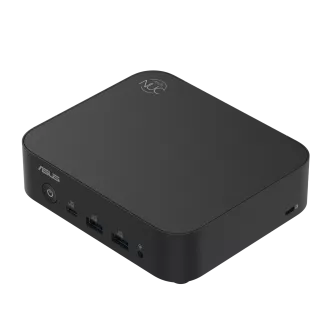 ASUS NUC 14 Essential N97/M.2 Steckplatz/0G DDR5/