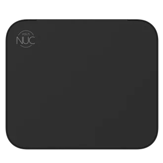 ASUS NUC 14 Essential N97/M.2 Steckplatz/0G DDR5/