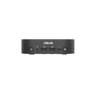ASUS NUC 14 PRO AI u9-288V/1T/32G D5/W11PRO