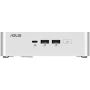 ASUS NUC 15 PRO  u9-285H/M.2 Steckplatz/2x0G D5/