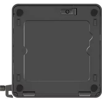 ASUS NUC 15 PRO Kit U5-225H/M.2 Steckplatz/2x0G D5/Slim/ ASUS NUC 15 PRO Kit U5-225H/M.2 Steckplatz/2x0G D5/Slim/