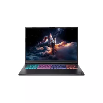 Acer Nitro 18 AI/AN18-61-R013/AI9-365/18
