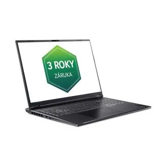 Acer Nitro 18 AI/AN18-61-R013/AI9-365/18 Acer Nitro 18 AI/AN18-61-R013/AI9-365/18