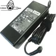 Acer Orig. NTB-Adapter 90W19V AC 5,5x1,7 mm (ohne Netzkabel)