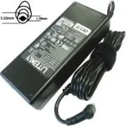 Acer Orig. NTB-Adapter 90W19V AC 5,5x1,7 mm (ohne Netzkabel)