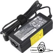 Acer Orig. NTB-Adapter 30W19V AC 5,5x1,7 mm (ohne Netzkabel)