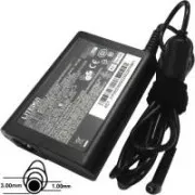 Acer Orig. NTB-Adapter 65W19V AC 3,0x1,0 mm (ohne Netzkabel)