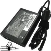 Acer Orig. NTB-Adapter 65W19V AC 3,0x1,0 mm (ohne Netzkabel)