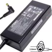 Acer Orig. NTB-Adapter 120W19V AC 5,5x1,7 mm (ohne Netzkabel)