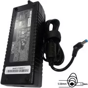 Acer Orig. NTB-Adapter 135W19V AC 5,5x1,7 mm (ohne Netzkabel)
