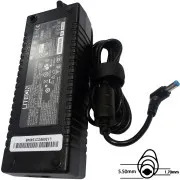 Acer Orig. NTB-Adapter 135W19V AC 5,5x1,7 mm (ohne Netzkabel)
