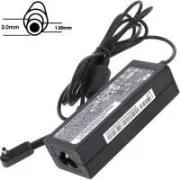Acer orig. NTB Adapter 45W19V AC 3,0x1,0 mm (ohne Netzkabel) schwarz