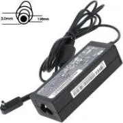 Acer orig. NTB Adapter 45W19V AC 3,0x1,0 mm (ohne Netzkabel) schwarz
